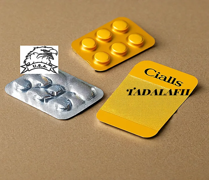 Tadalafil 1