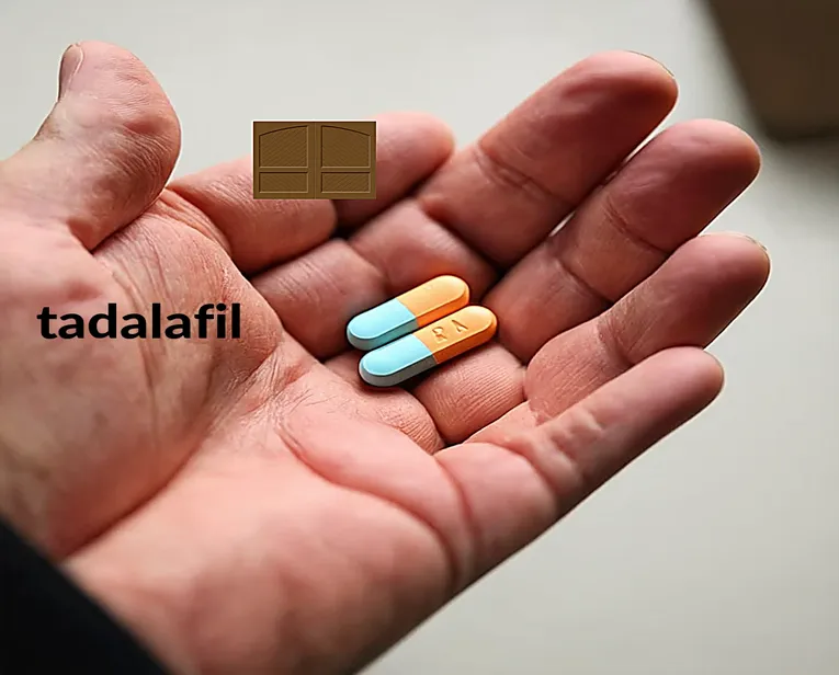 Tadalafil 2