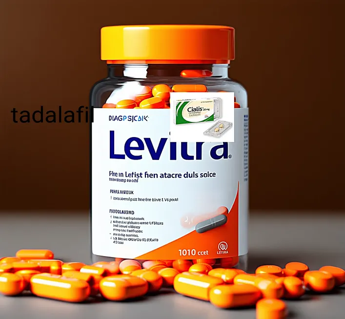 Tadalafil 3